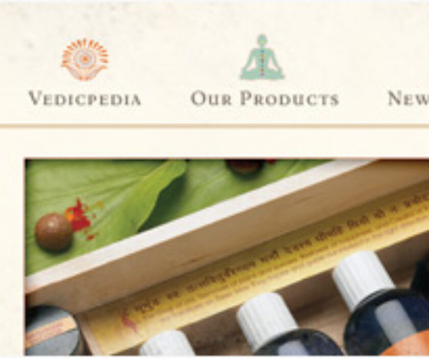 Boldwerks Goes Global Launching Omved.com