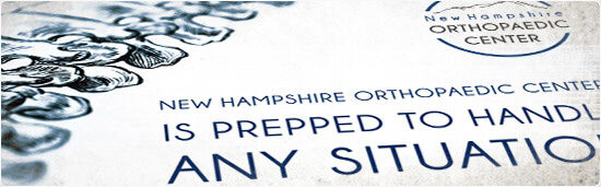 Now Powering NH’s Top Doctors