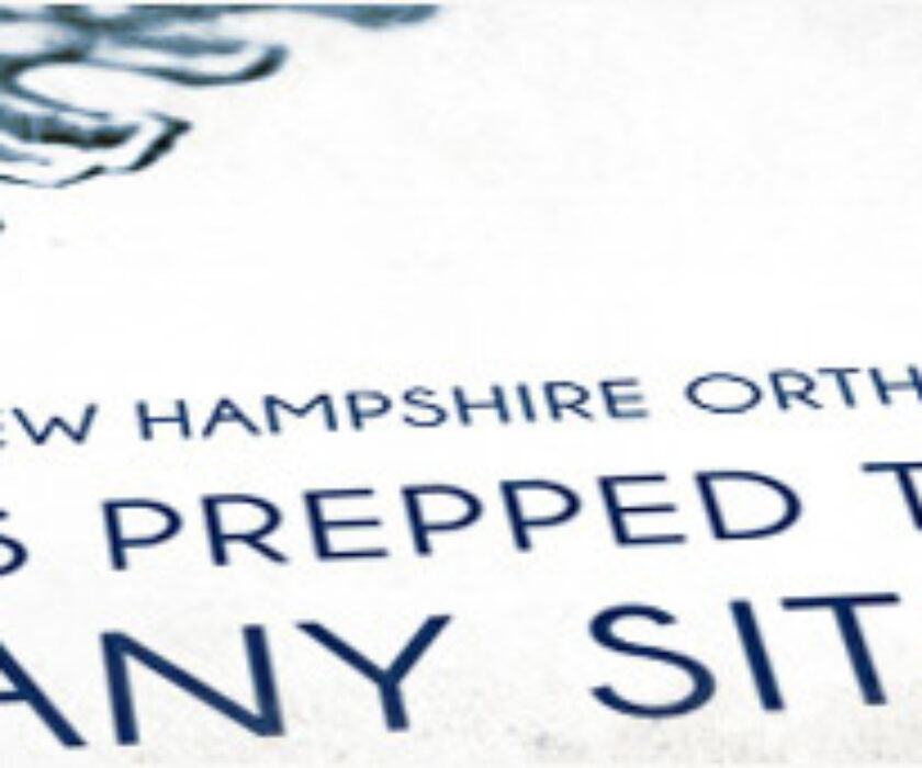 Now Powering NH’s Top Doctors