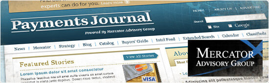 Mercator and Boldwerks Set to Redefine Payments and Credit News