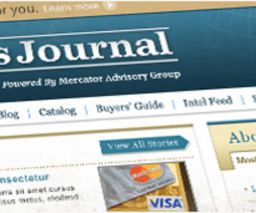 Mercator and Boldwerks Set to Redefine Payments and Credit News