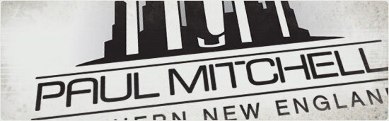 Paul Mitchell of NNE Looks To Boldwerks For New Brand Identity