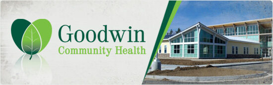 Avis Goodwin Makes Some Big Moves