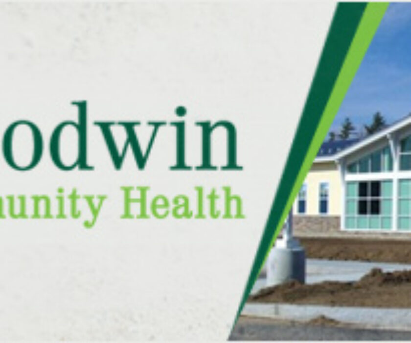 Avis Goodwin Makes Some Big Moves