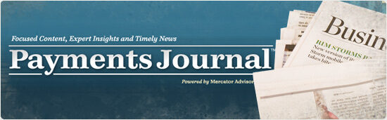 Boldwerks Launches Payments Journal