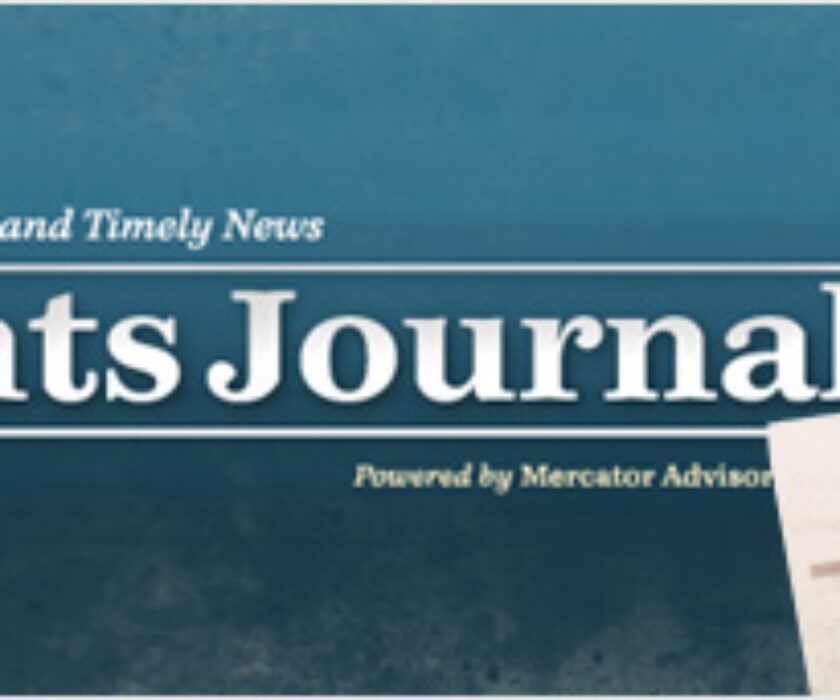 Boldwerks Launches Payments Journal