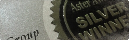 Boldwerks Honored By Two National Ad Competitions For NHOC Campaign