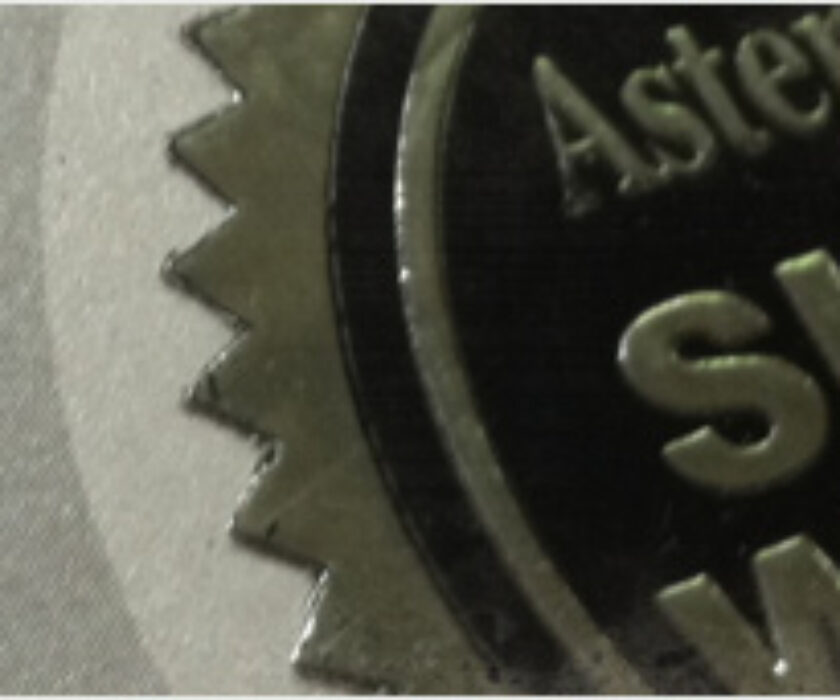 Boldwerks Honored By Two National Ad Competitions For NHOC Campaign