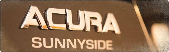 Boldwerks Gives Sunnyside Acura an Edge on Employment