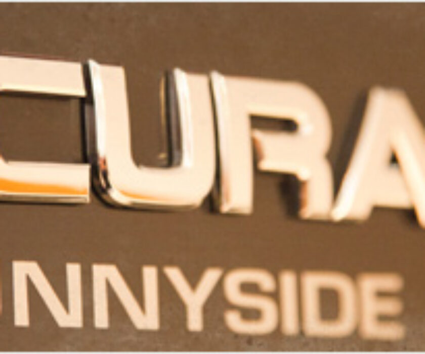 Boldwerks Gives Sunnyside Acura an Edge on Employment