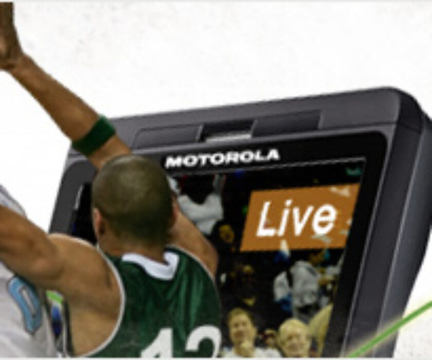 Boldwerks Delivers For Azuki Systems