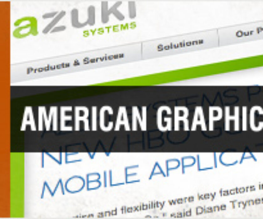 Boldwerks repeats with 3 awards for 2011 courtesy of GD USA