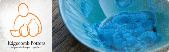 Edgecomb Potters Partners With Boldwerks To Reach Their Goals