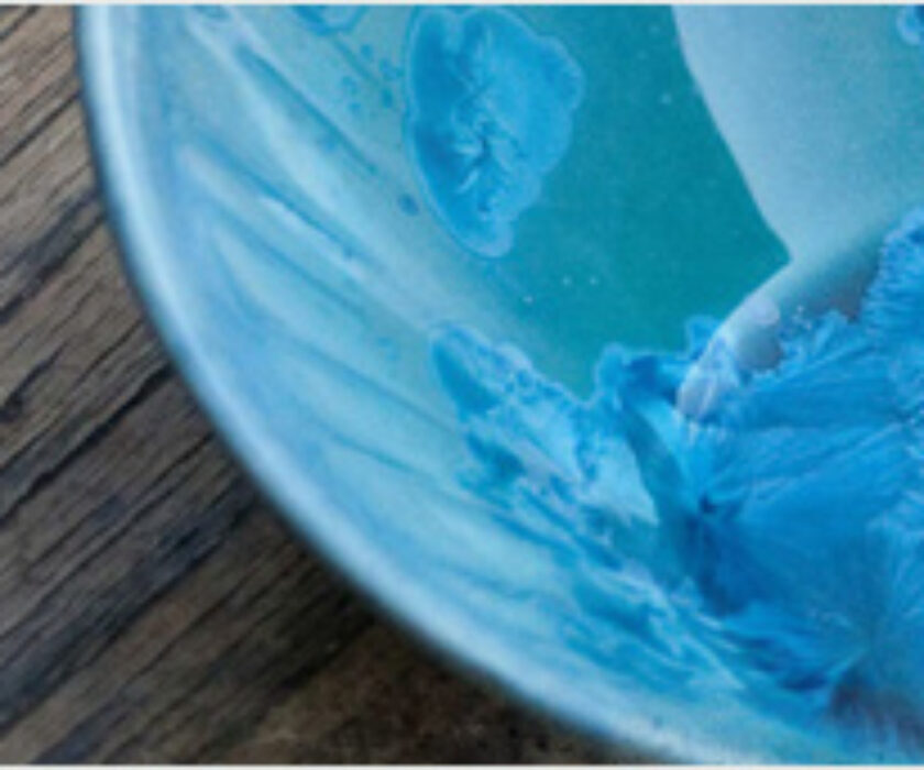 Edgecomb Potters Partners With Boldwerks To Reach Their Goals