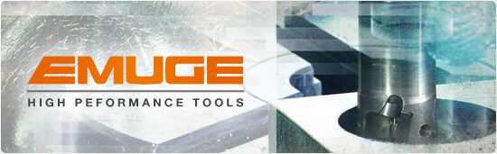 Emuge Corporation Receives A High Performance Website Restructure