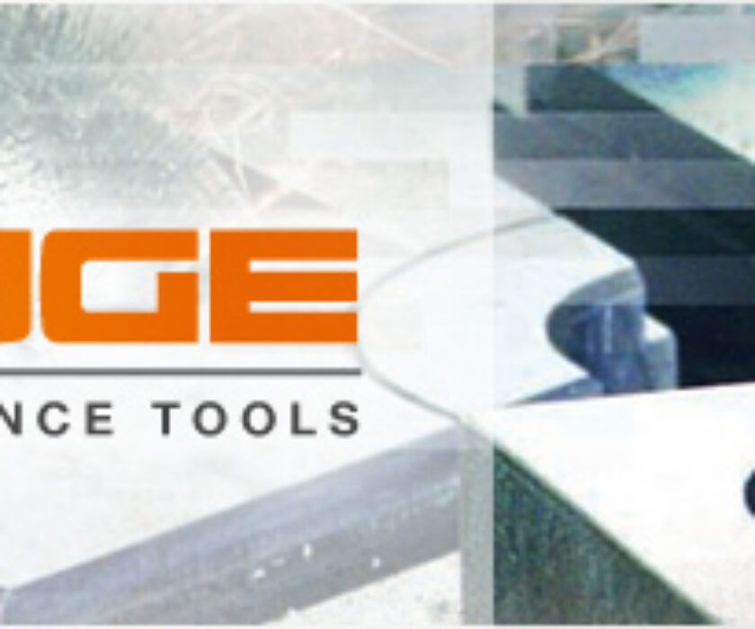 Emuge Corporation Receives A High Performance Website Restructure