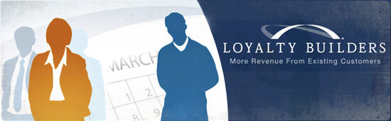 Loyalty Builders Gets A Rebuild From Boldwerks