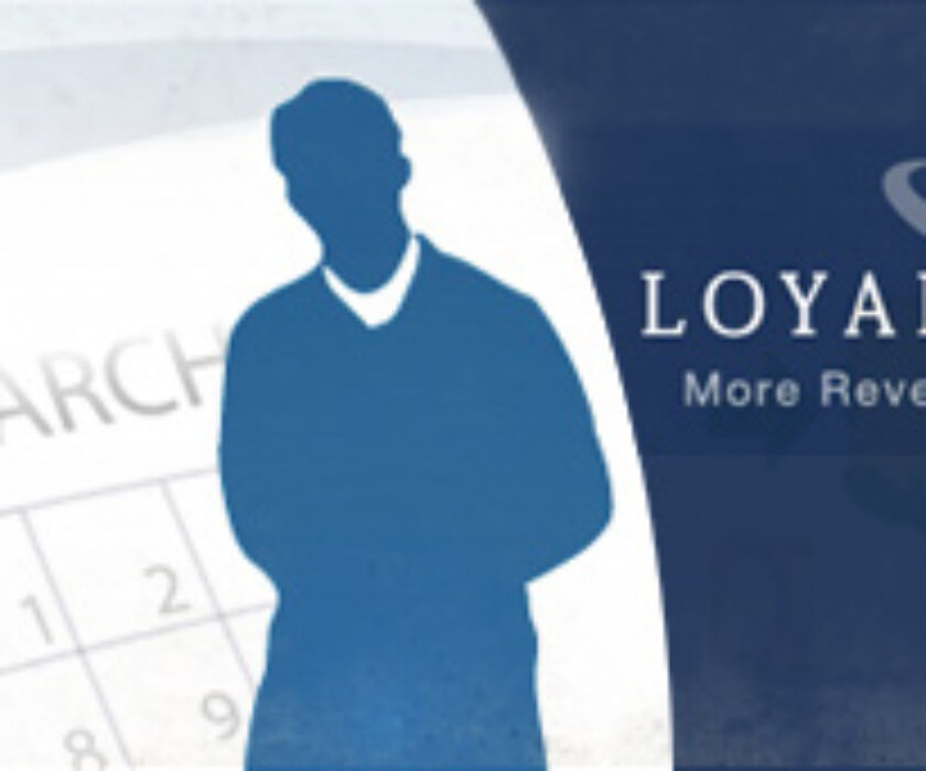 Loyalty Builders Gets A Rebuild From Boldwerks