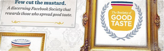 Only the Classiest Need Apply