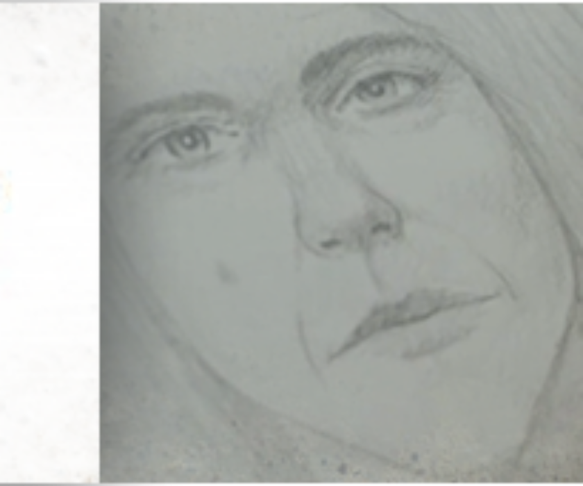 Dove “Real Beauty Sketches” –The Rise of Viral Video Marketing