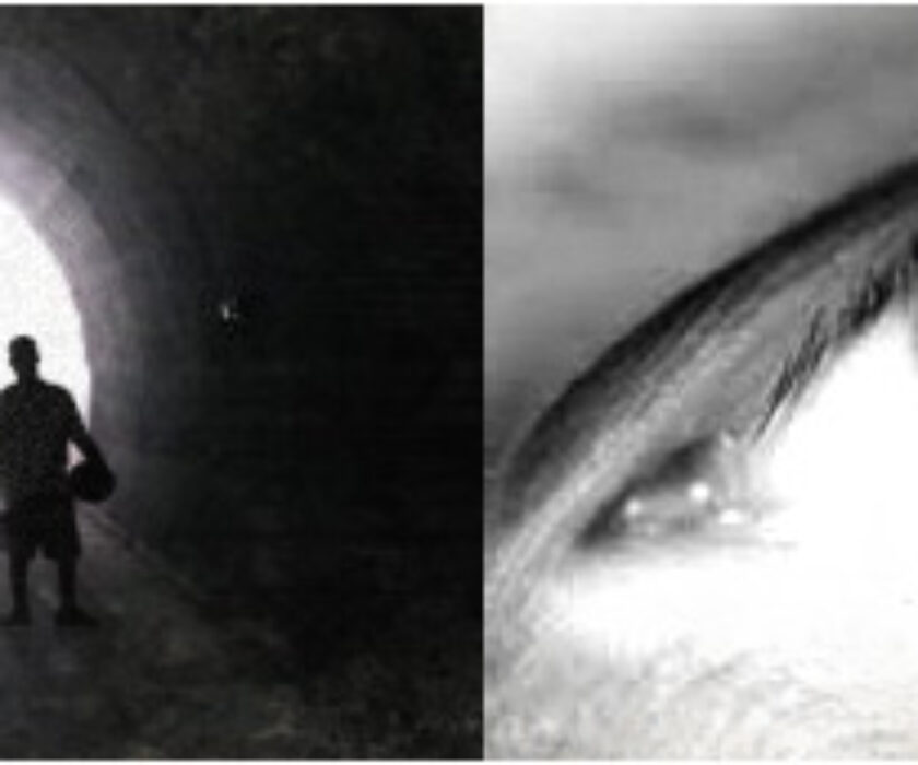 In the Peripherals: Understanding the Team Dynamic