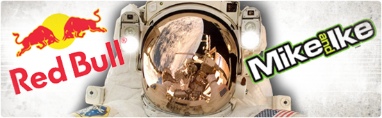 The Red Bull Effect: When Marketing Campaigns Have Little to do with the Product