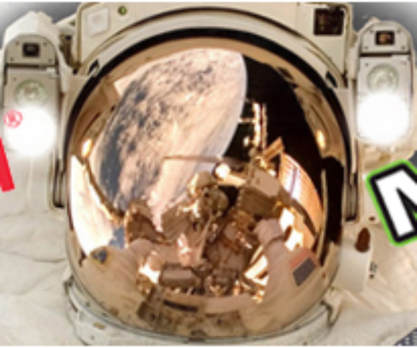 The Red Bull Effect: When Marketing Campaigns Have Little to do with the Product