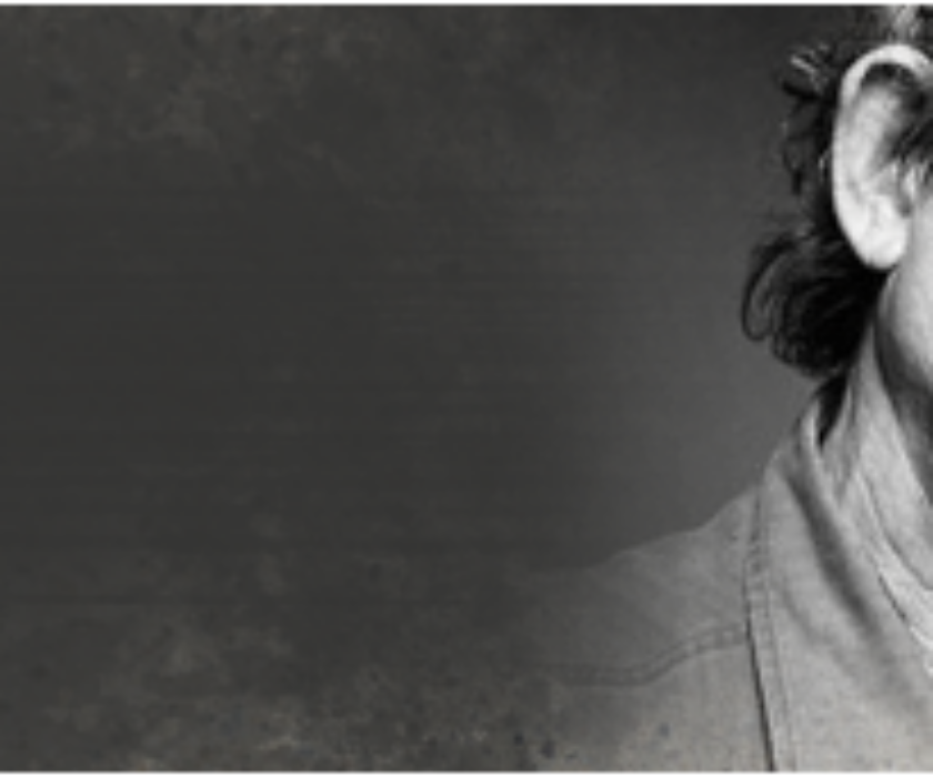 Keith Richards’ Guide to Writing Copy Like a Rock Star