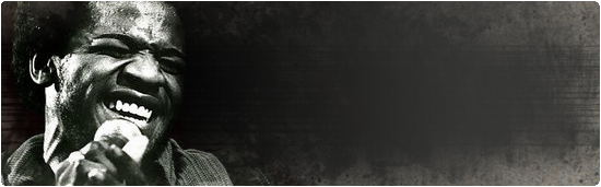 Content Marketing with Al Green – If it Lacks Soul, It’s Not Working