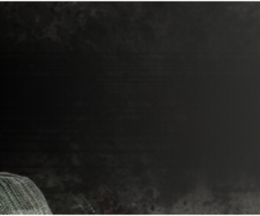 Content Marketing with Al Green – If it Lacks Soul, It’s Not Working