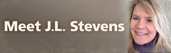 Boldwerks Welcomes J.L. Stevens as Director of social and New media