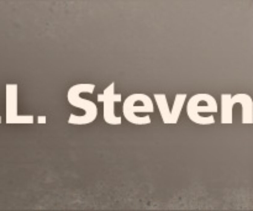 Boldwerks Welcomes J.L. Stevens as Director of social and New media