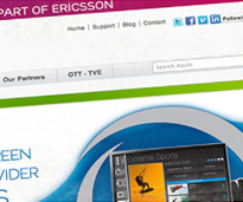 Big cheers for Azuki Systems’ merger