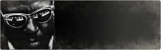 Creative Marketing – What Would Thelonious Monk Do?