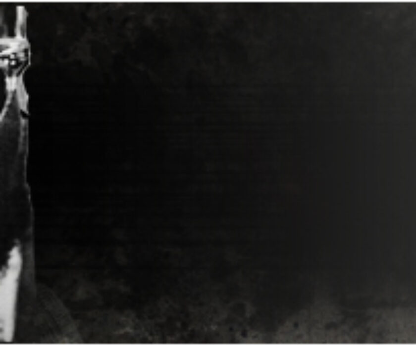 Creative Marketing – What Would Thelonious Monk Do?