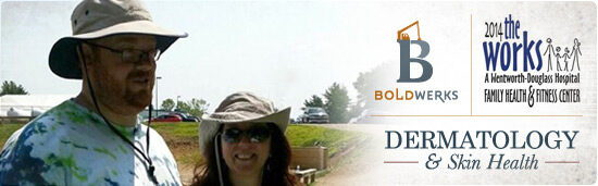 When Giving is Receiving