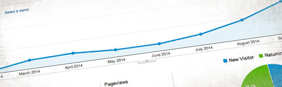 SEO: Embrace the Elephant