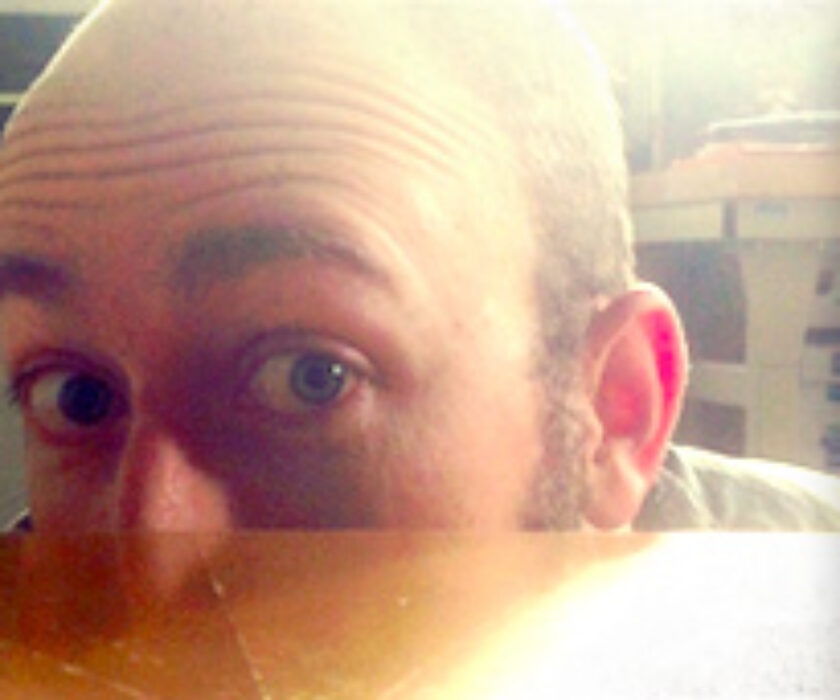 From Shaping Bread to Shaping Ad Content