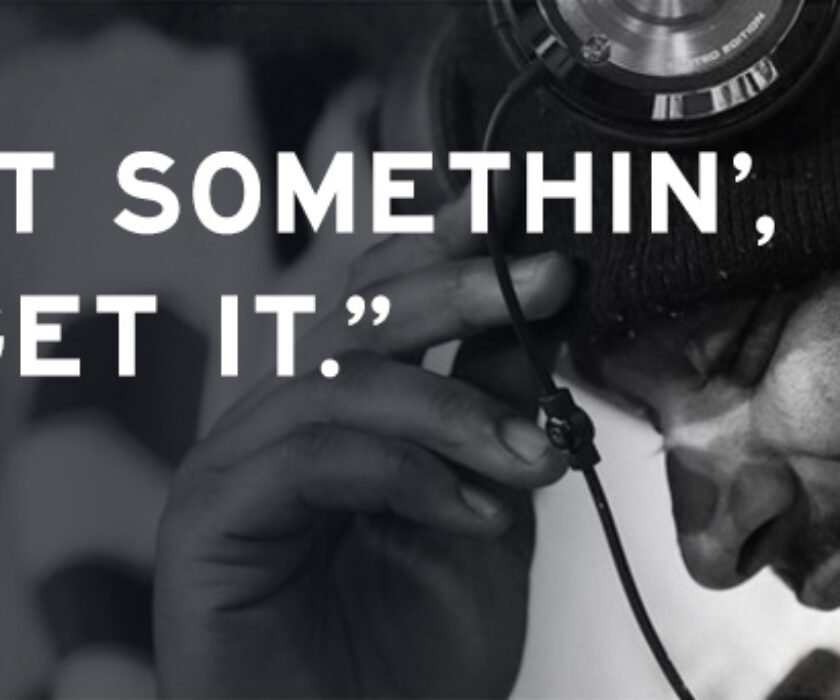 Beast Mode’s Boldly Simple Practices to Strengthening Your Business