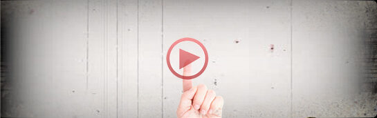 Video Is King (But please still read this…)