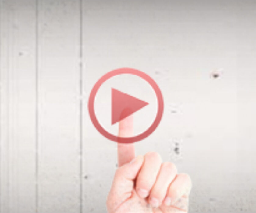 Video Is King (But please still read this…)