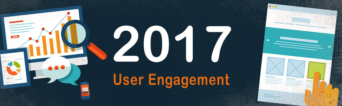 User Engagement