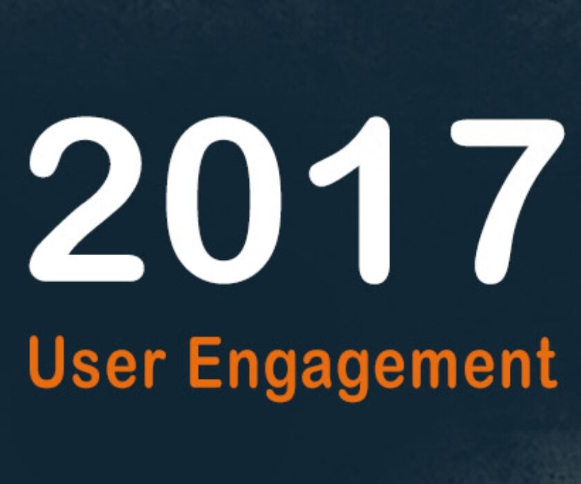 User Engagement