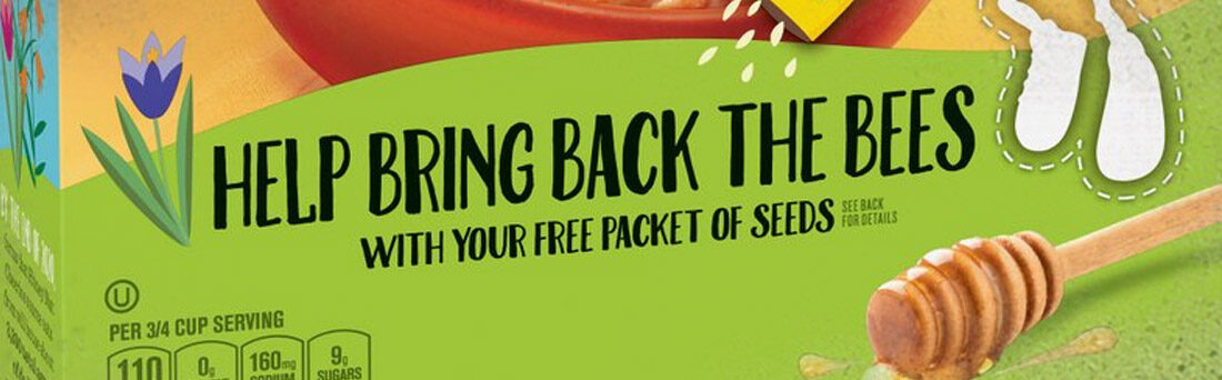 To Bee or not to Bee