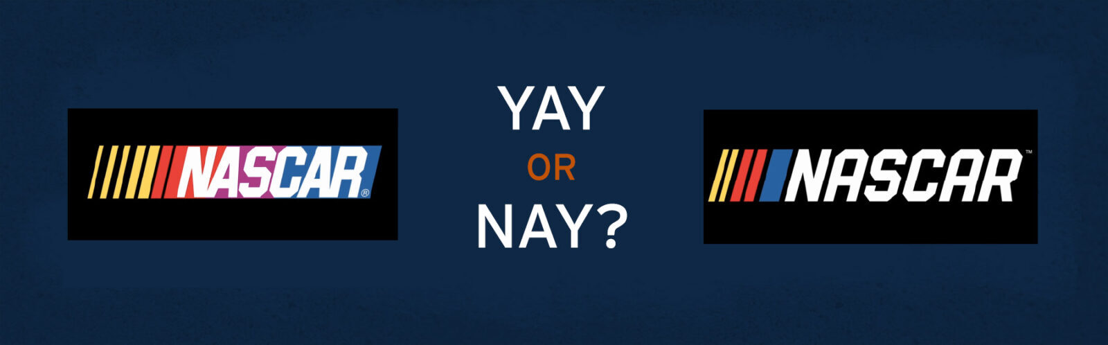 Pass or Fail: Does Nascar Make the Grade (or are They Just Driving in Circles)?