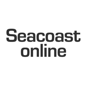 SEACOAST NH Web Design