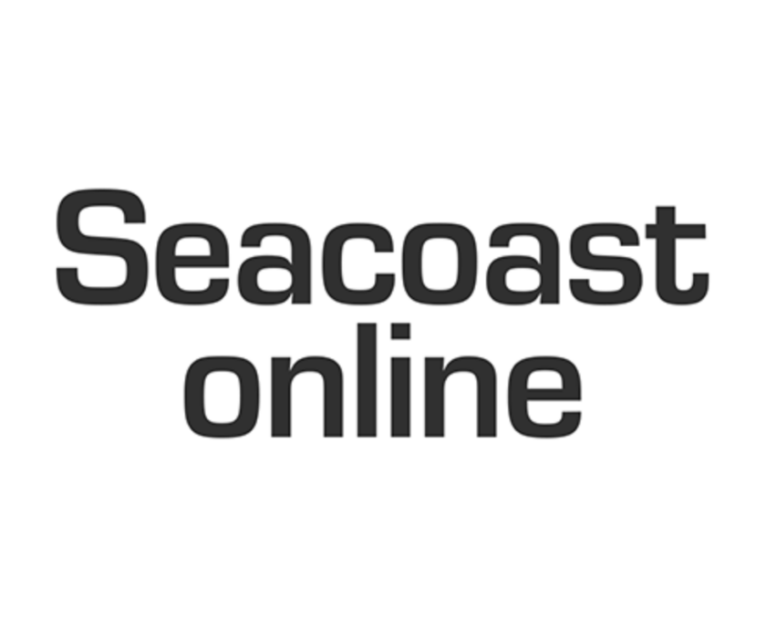 SEACOAST NH Web Design