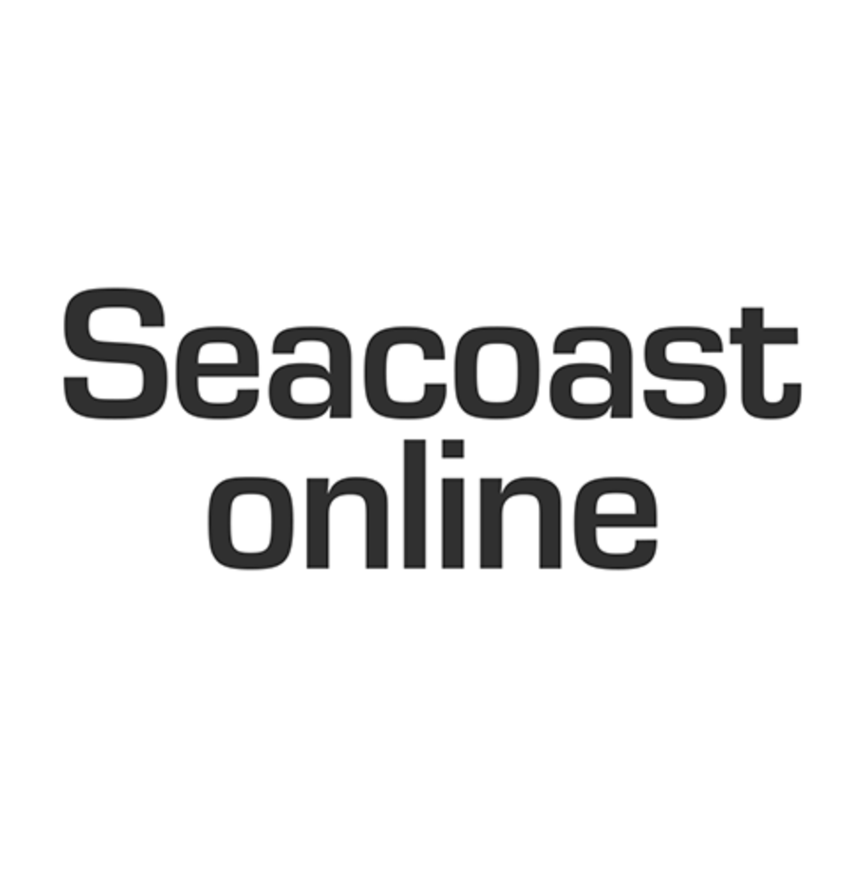SEACOAST NH Web Design