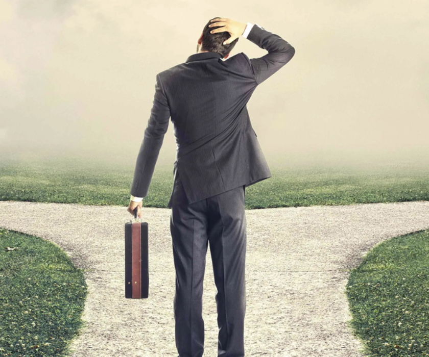 stay home: marketing through pandemic