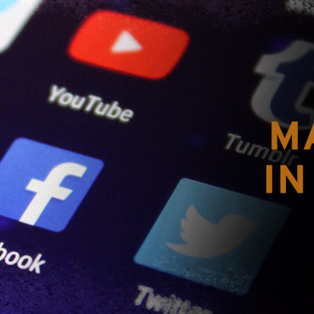 social-media-2020-update